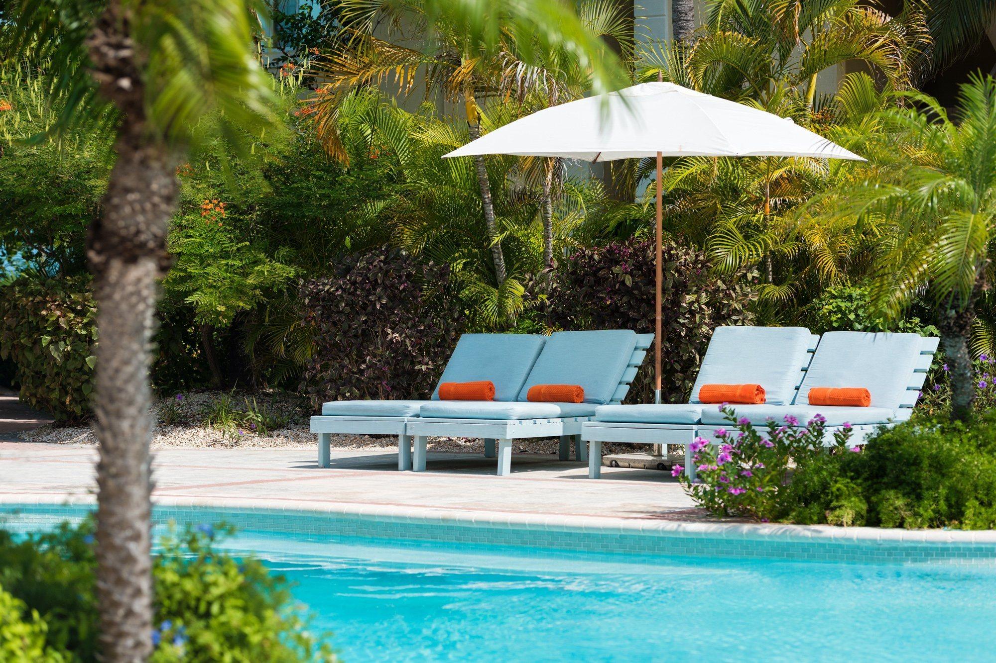 Beach House (Adults Only) The Bight Settlements Eksteriør bilde