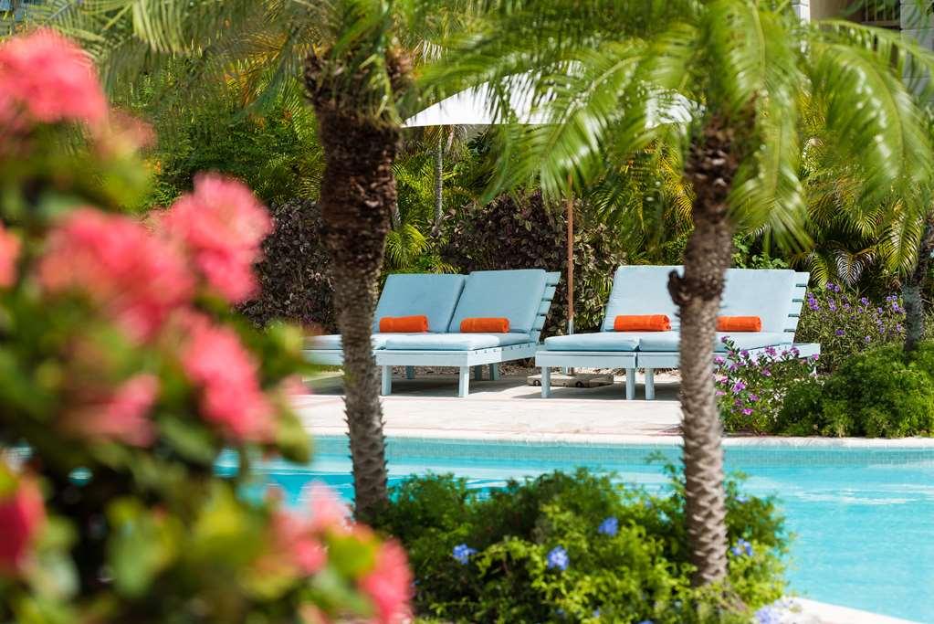 Beach House (Adults Only) The Bight Settlements Fasiliteter bilde