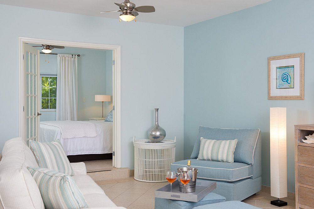 Beach House (Adults Only) The Bight Settlements Eksteriør bilde
